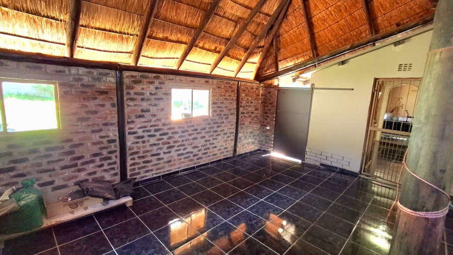 3 Bedroom Property for Sale in Sasolburg Ext 15 Free State